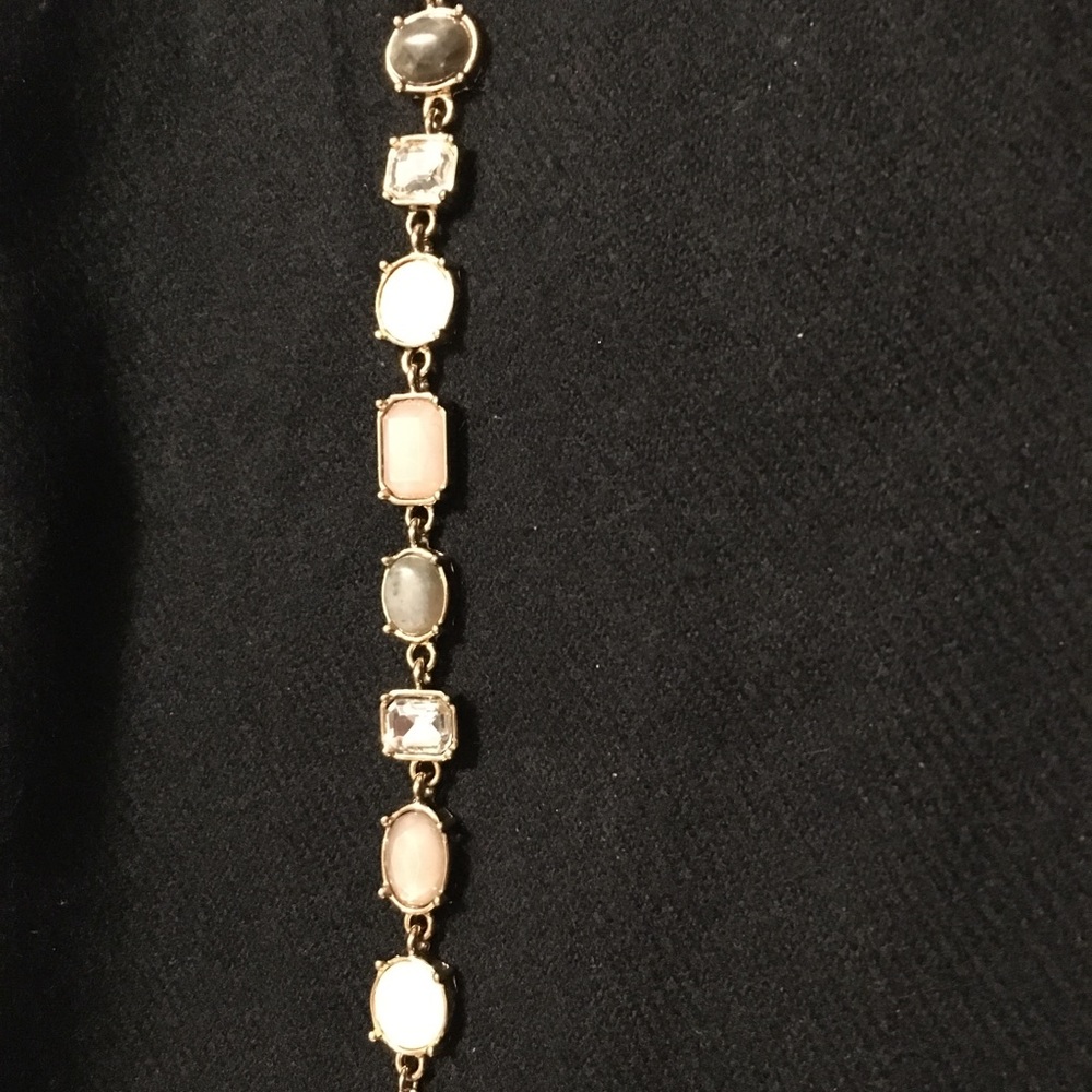 Bracelet - Picture 3 of 3